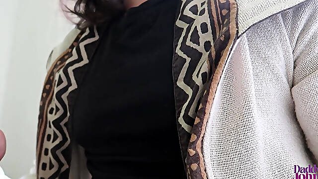 Ai Generated, Behind The Scenes, Brunette