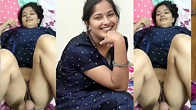 Desi Bhabhi Ki Chudai Hard