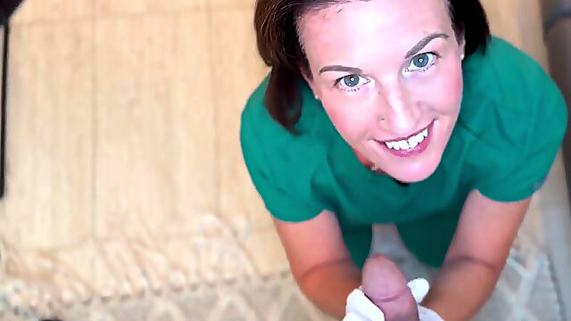 Is No Match For My Skills