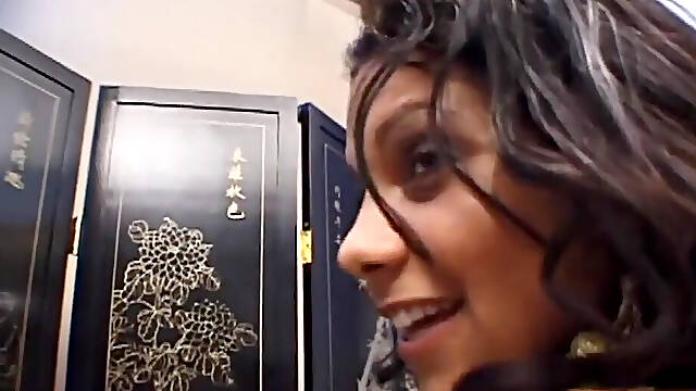 Big Boobs Chubby Pussy Licking Pussy Fucking Threesome Sex