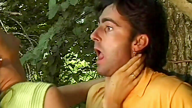 Unstoppable Slutty Bitches Craving More