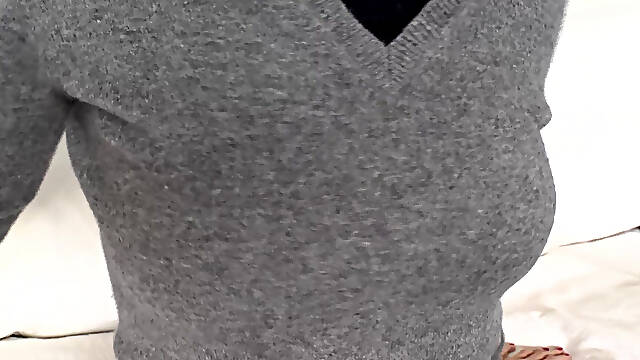 Wedding, Instruction, Leather, Classic