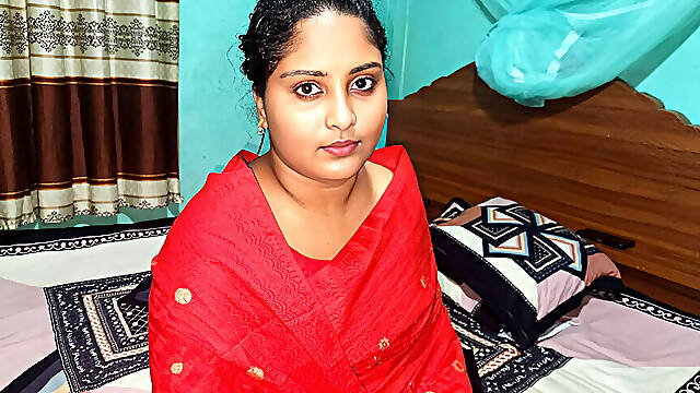 Real Asian Deshi Girl Homemade Sex New