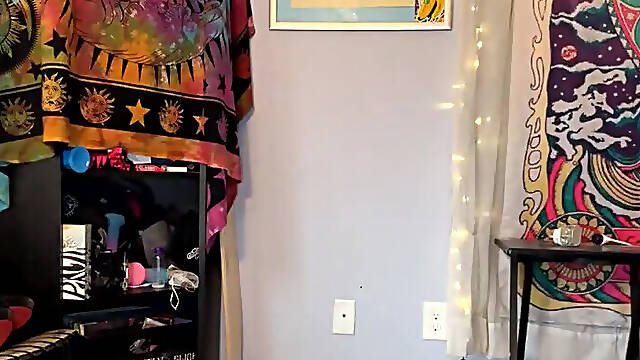 Ples, Kajenje, Spletna Kamera, Samostojno