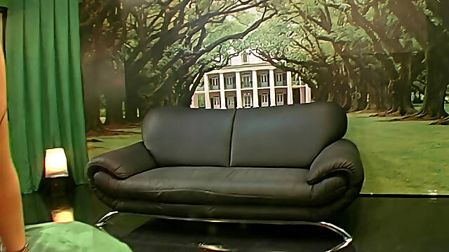 Piss And Cum Swapping Babes Ggg John Thompson Retro