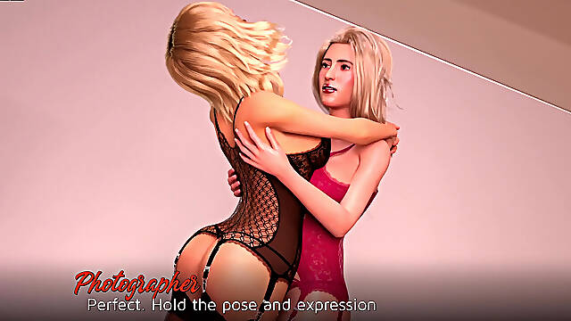 Culture Shock 18 To Be Continue