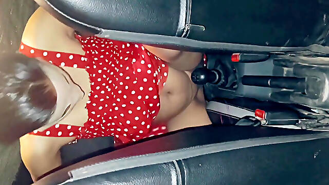 Season 51. After Fucking In Hotel. Boyfriend Fuck Me In Car