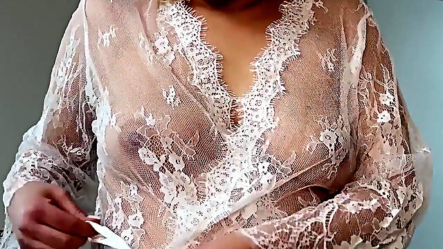 I Wish You A Great Day!