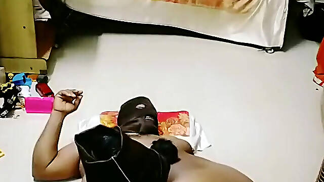 College Teacher And Husband Night Bedroom Performance Videos