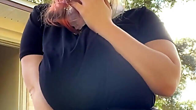 Cigarette Smoking Comp