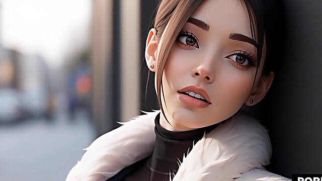 Desi Indian Naukar Malkin. Innoccent Driver Had Sex With His Malkin Instead Giving Massage Full