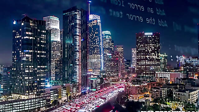 Mila Milan, Huge Tits And Sexy Tattooed Curves