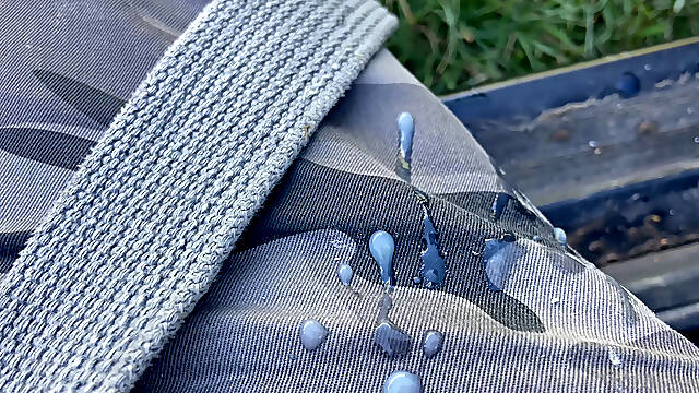 Blowjob In The Car - I Want To Suck Your Cock Here And Now, Cum In My Mouth