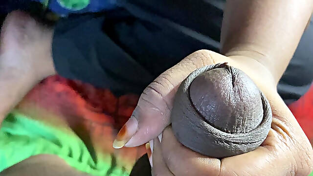 Mallu Step Mom Sex Porn