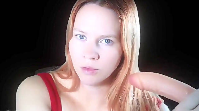 Your Wifes Lips