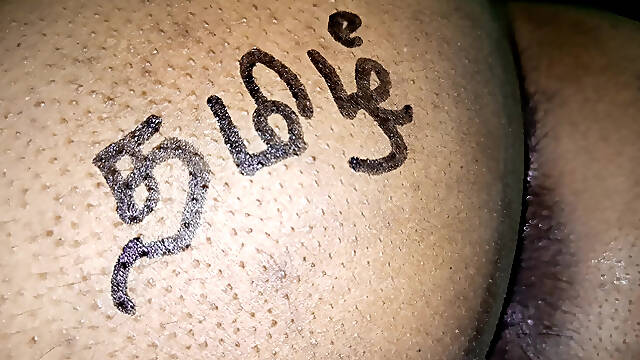 Chennai Cheating Housewife