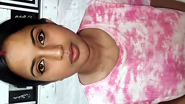 Dogging, Desi, Hotel, Nipples