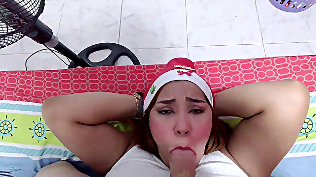 Im Looking For A Guy To Have A Great Time In Neiva Huila Colombia