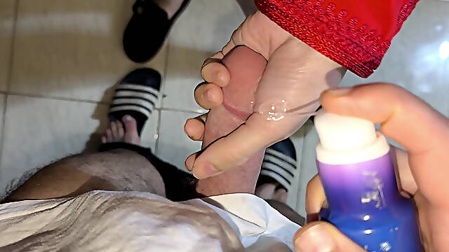 Porno Arab Saudien Wife