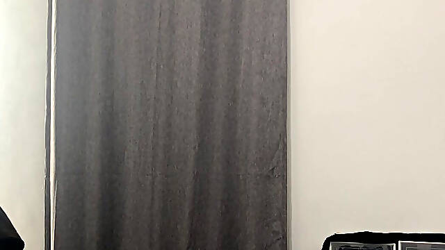 Dick Fap Late Night