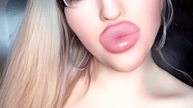 Transformation To Barbie