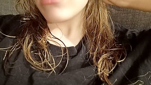 Deviens Mon Mange Merde