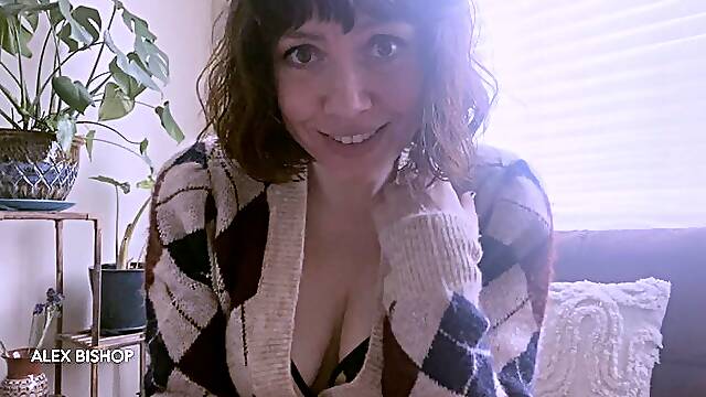 Tasting Your Step Aunt