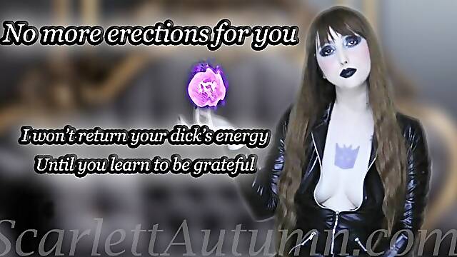 Not Even A Thank You? - Wmv Sd 480P