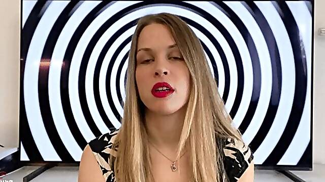 Accro A Ton Propre Sperme