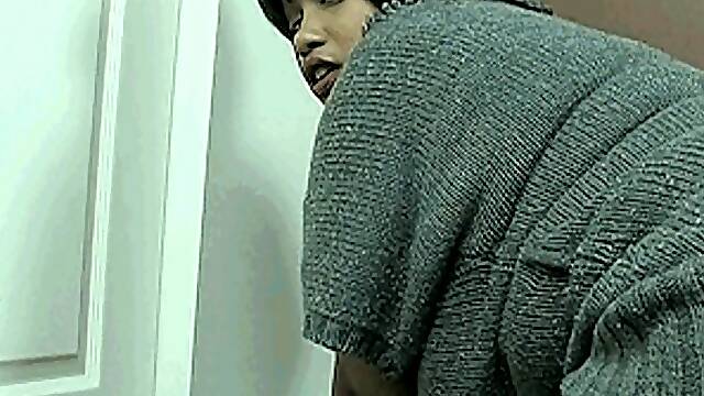 Im Revealing Something Powerful - Dawn