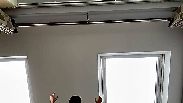 Mommabear S Buttcrush Collection