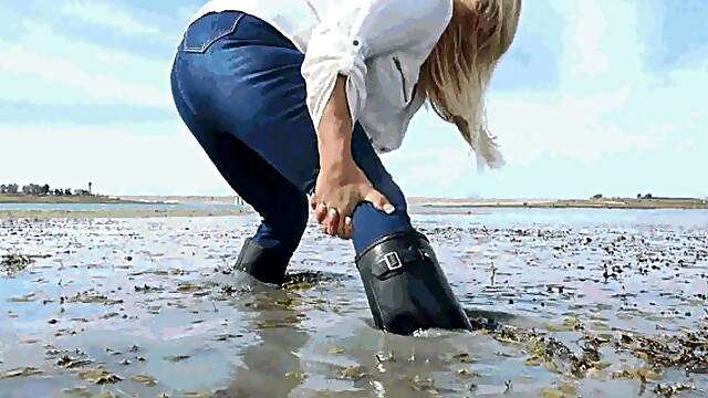 Viscous Swamp 13 Wmv (1920X1080) Fhd