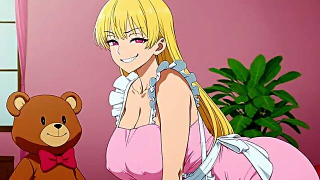 Your First Diaper: Gentle Abdl Introduction And Guidance | Gentle Femdom