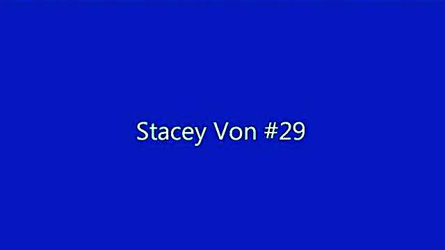 Staceyvon29 (Mp4)