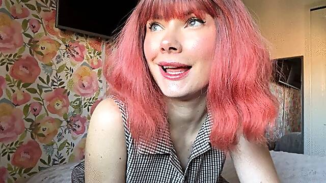 Cei Blackmail Humiliation Pay $20 Or Get Exposed