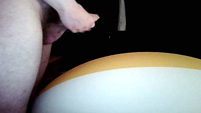 Fun With A 48Inch Beachball