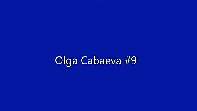 Olgacabaeva09 (Mp4)