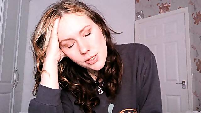 Voajer, Dominacija, Ženska Dominacija, Fetiš