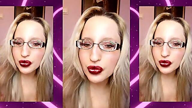 Love Gooning Into Bankruptcy Asmr Financial Drain For Obsessed Paypigs