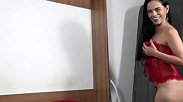 Farting Langerie - Fullversion