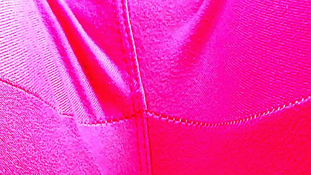 Yoga Pants Masturbation, No Nudity, Jerk Off, Tease, Hands In Pants, Dirty Talk