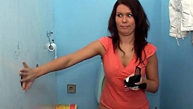 Stranisce, Presenečenje, Luknja V Steni, Olje