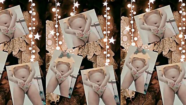 Sandywantsmore: Fever On The Dance Floor