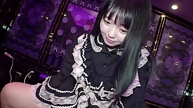 Two Lovemaking Sex Acts With Young Woman Who Has A Sex Drive! Her Young Juicy Body Gets Ruthlessly F