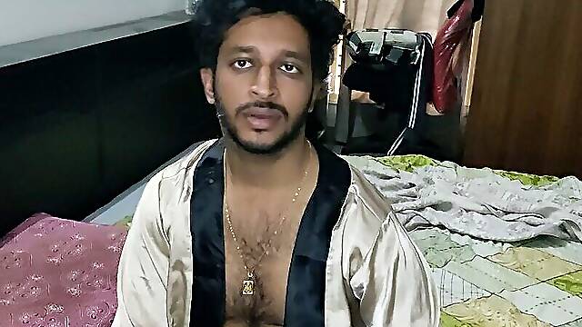 Teta, Samostojno, Azijci, Dekle Drka Tiča