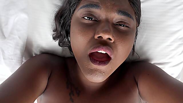 Watch These Girls Cum As You Eat Their Pussies