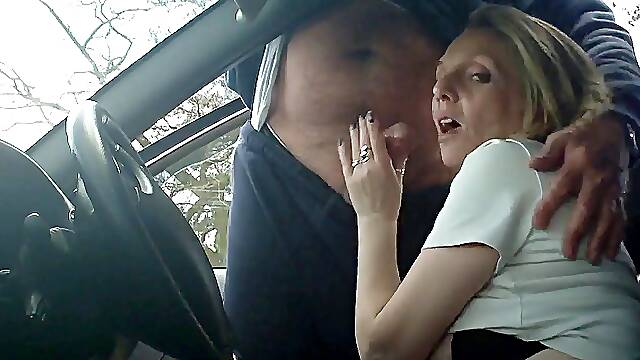 Scouting For Locations Vol 2