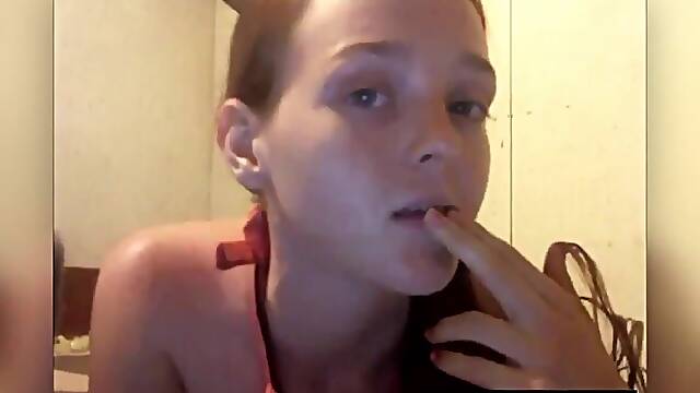 Umazan Govor, Fetiš, Amaterji