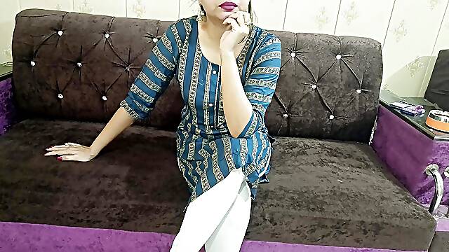 Train, Arab, Indian, Homemade