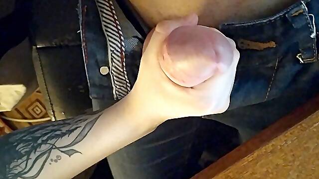 Cock Is Collapsing (Zimmer Non-Official Music Video)